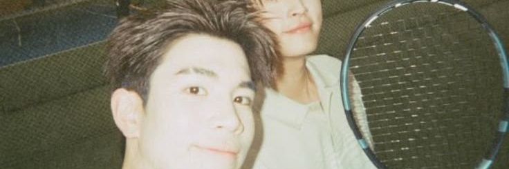 𝐆𝐄𝐌𝐈𝐍𝐈. banner