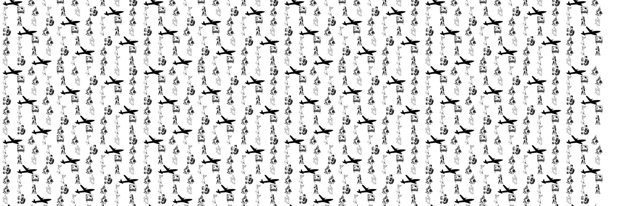 GenGorman's profile banner image
