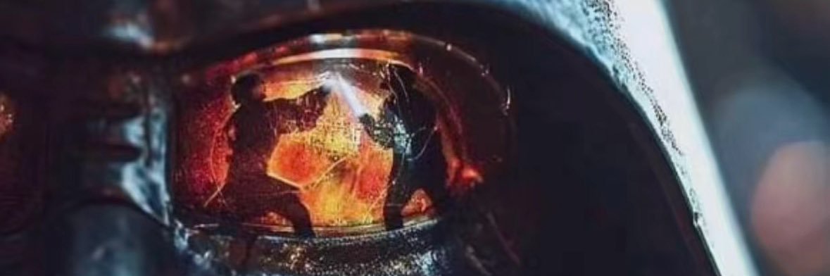 MehenniW's profile banner image