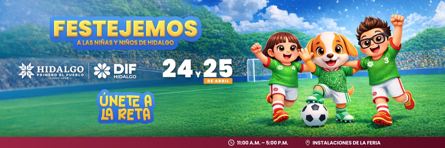 UTec Tulancingo (Oficial) banner