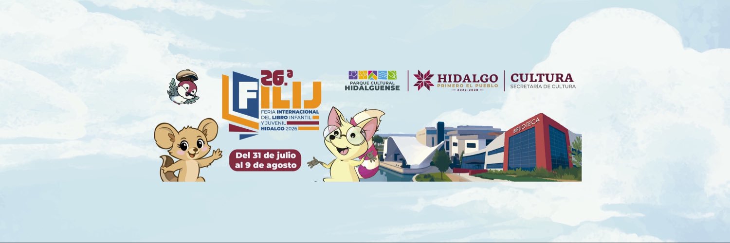 utec_tgo's profile banner image