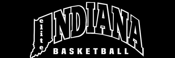 Indiana Elite Women's Basketball Profile Banner