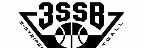 Indiana Basketball Club's banner