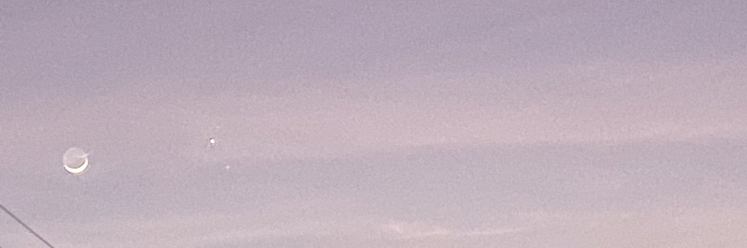 Φ || หลับ banner