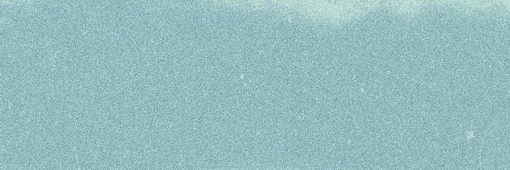 ladygrce's profile banner image