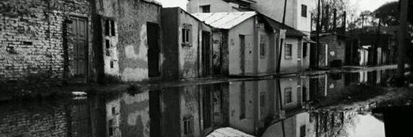 johanchango Profile Banner