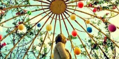 CharlineFreitas's profile banner image