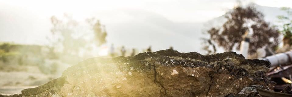 danielrick_q's profile banner image