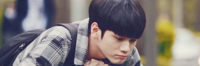 allmyong1's profile banner image