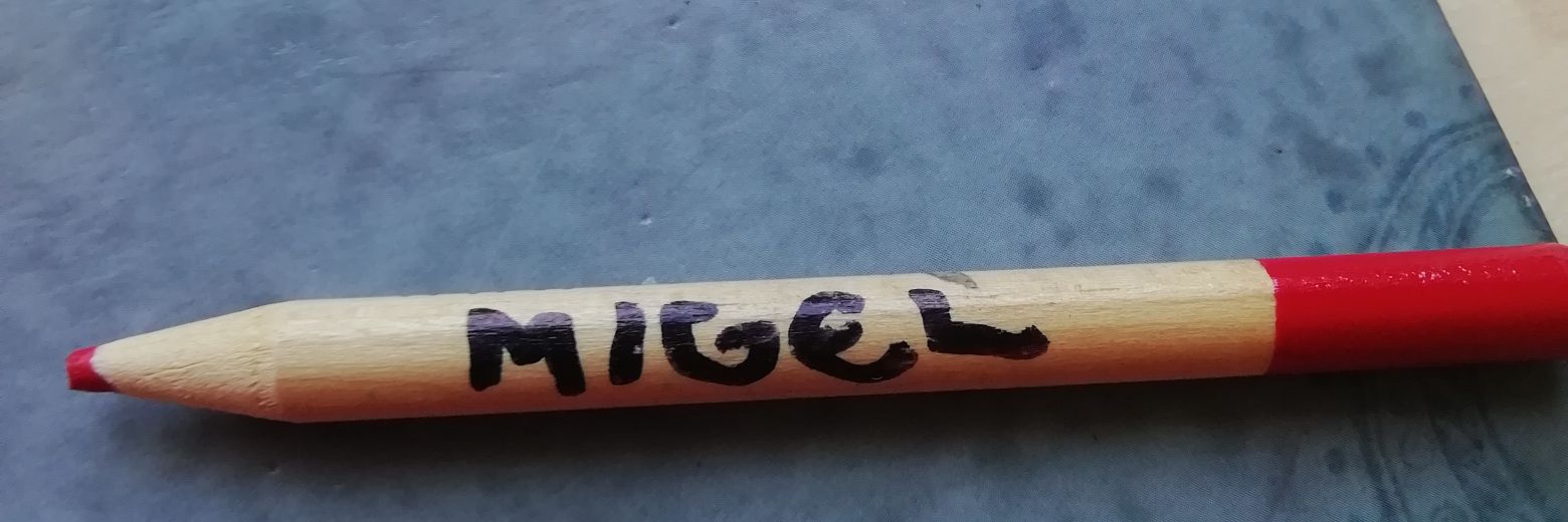 Migueloo_6's profile banner image