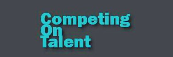 pradeepsahay Profile Banner