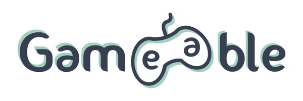 PieterjanDec Profile Banner