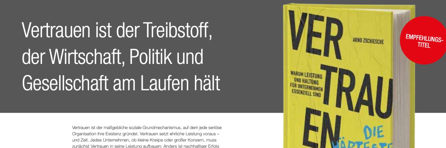 Zisch1998's profile banner image