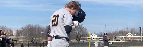 Jordan Kelly banner