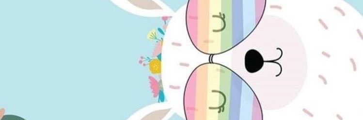 camiilabelen___'s profile banner image