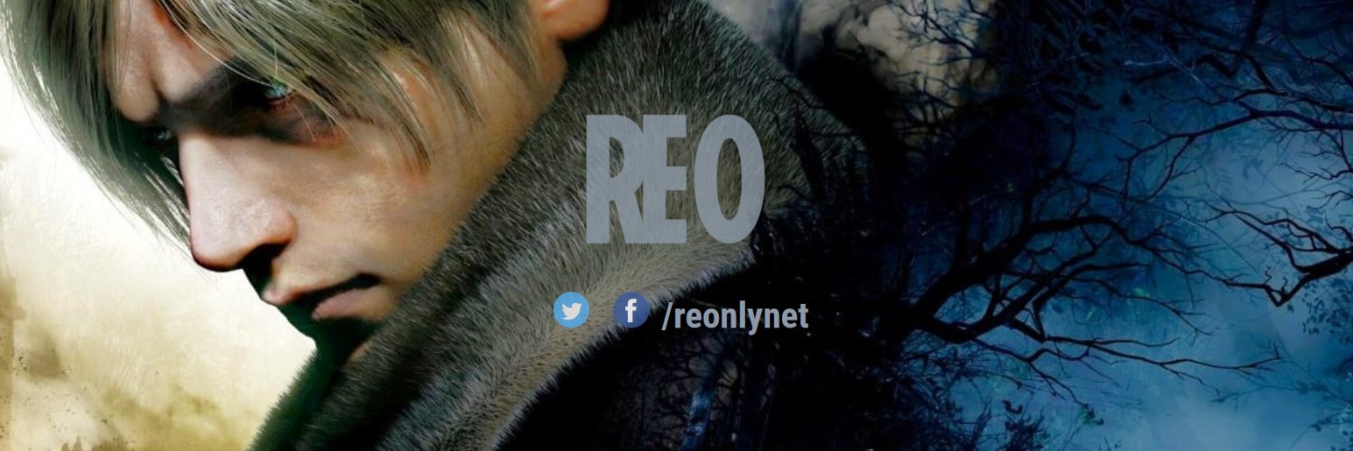 reonlynet's profile banner image