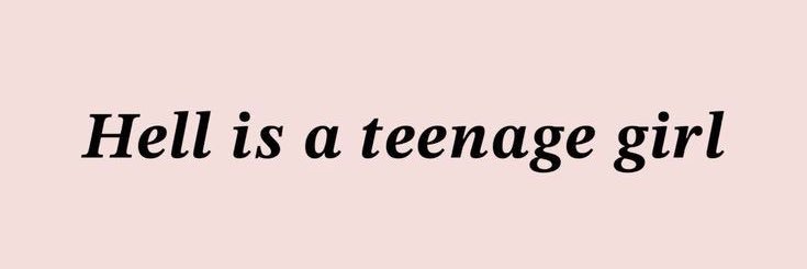 เบบี๋✮ ᶻ 𝘇 𐰁 banner