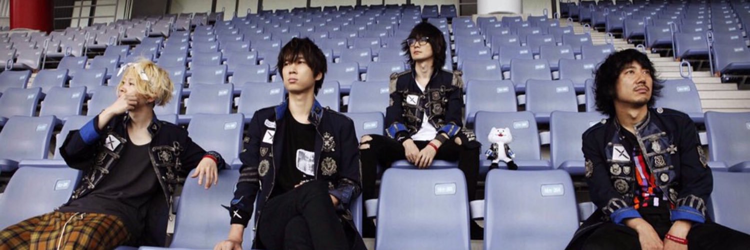 asami_16152's profile banner image