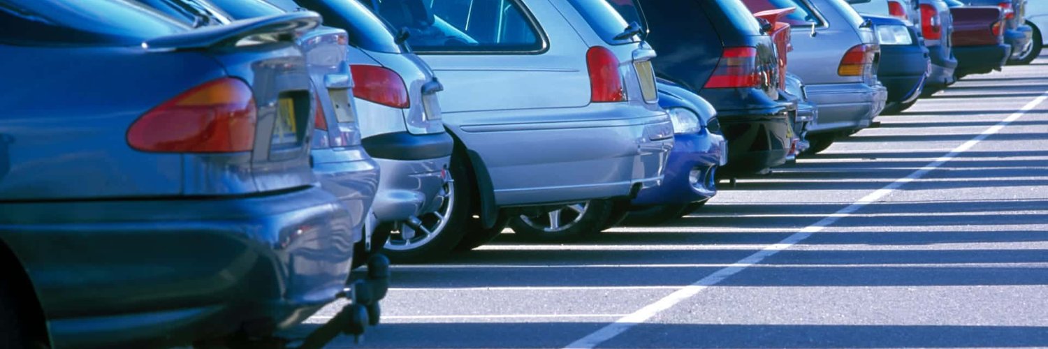 parkandgo's profile banner image