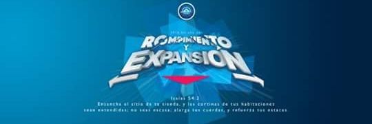 maybey_ramirez's profile banner image