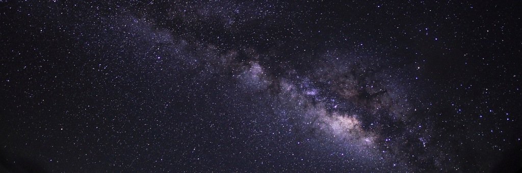 かじこ banner