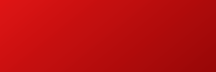 ArianeStP13's profile banner image