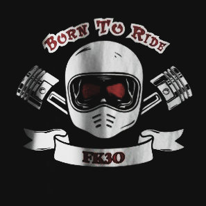 Didon Aldiyansyah ™ banner