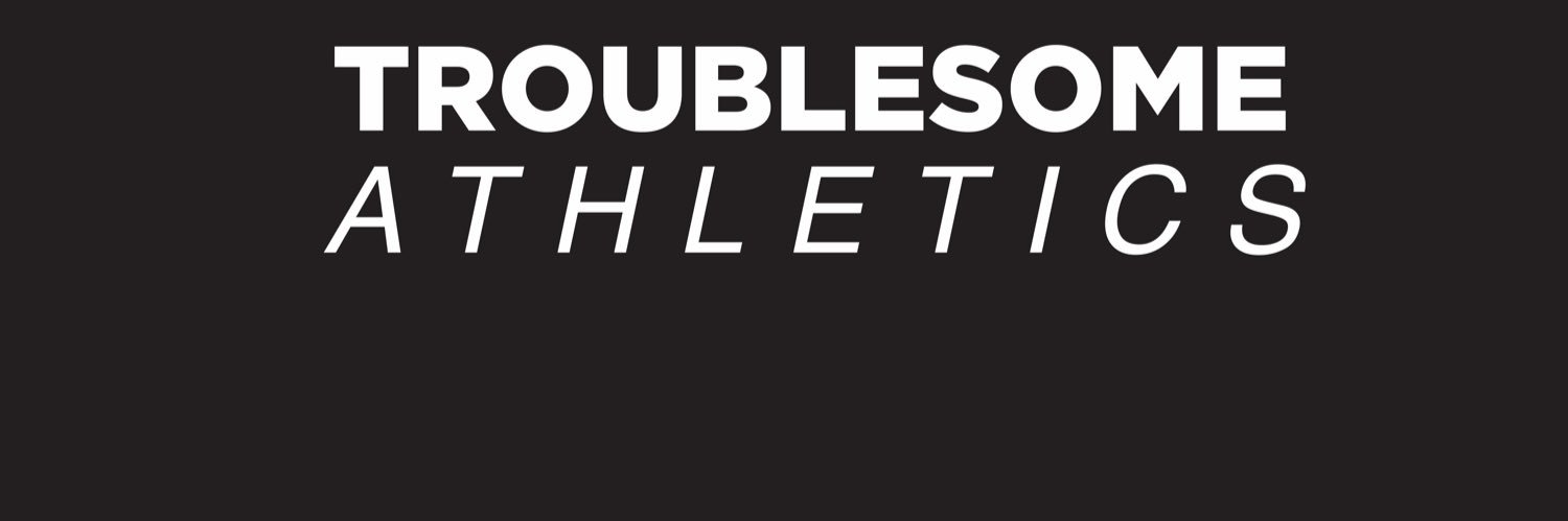 troublesomeaths's profile banner image
