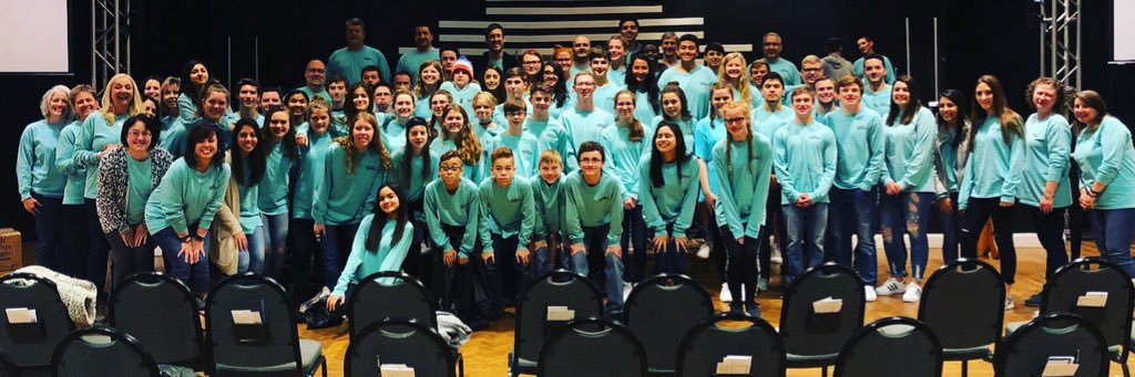 PlanoStudents's profile banner image
