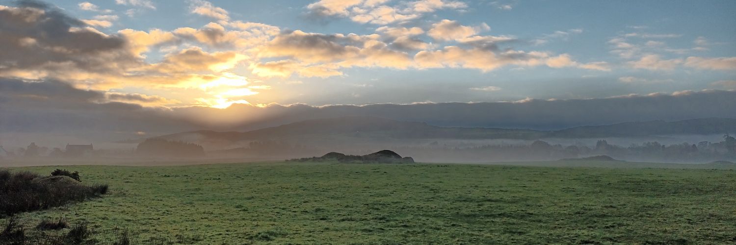 CoActionWestCor's profile banner image