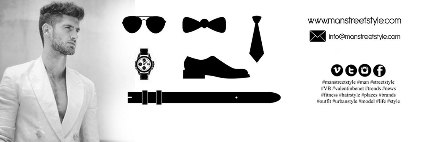Valentin Benet banner