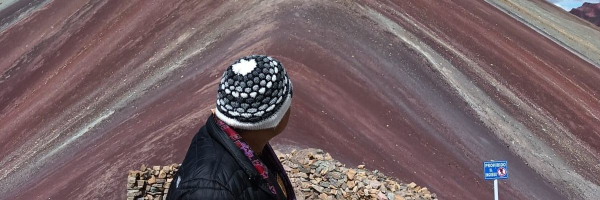franztanpe's profile banner image