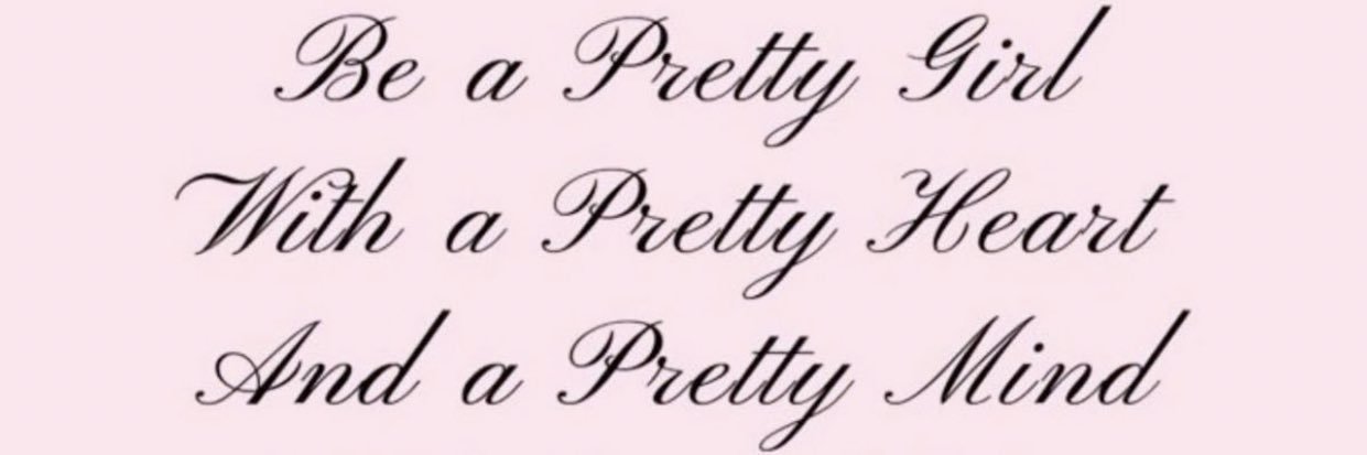 Beyoncé's banner