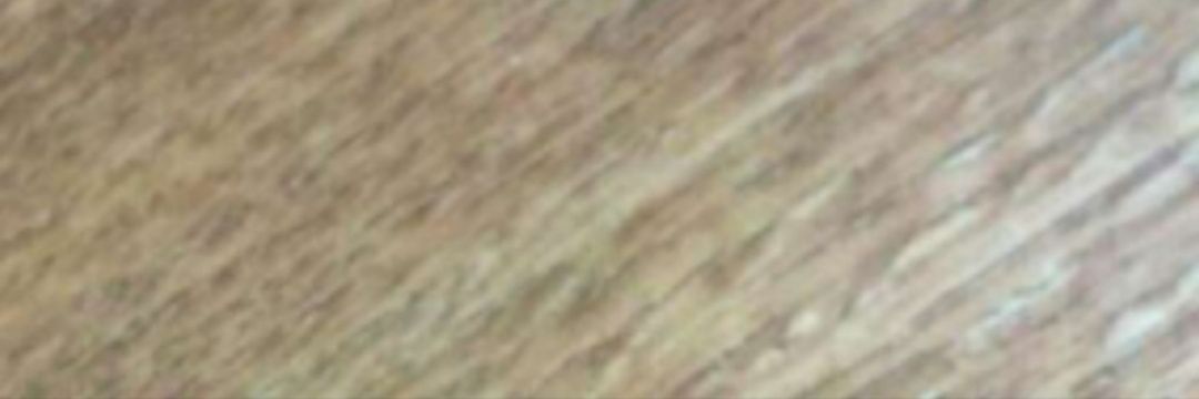 . banner