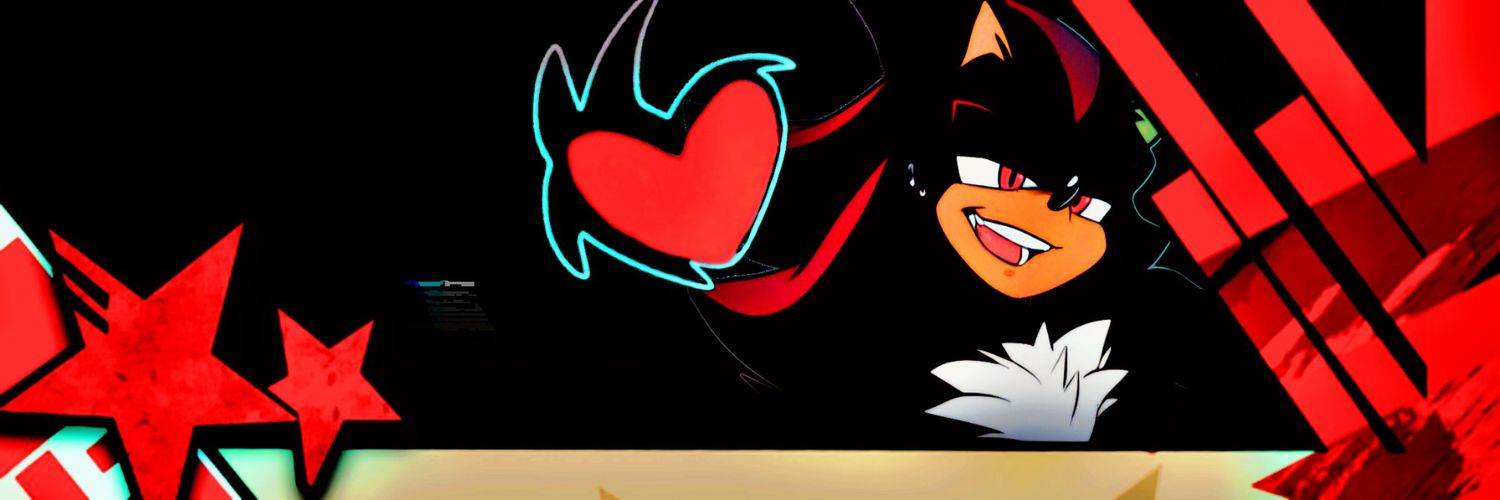 ‎ ‎ ‎ ‎ ‎ ‎ ‎ ‎ ‎ 𝕿‎ ‎ . 𝖀‎ ‎ . 𝕷𝓲𝓯𝓮𝓯𝓻𝓸𝓶 banner