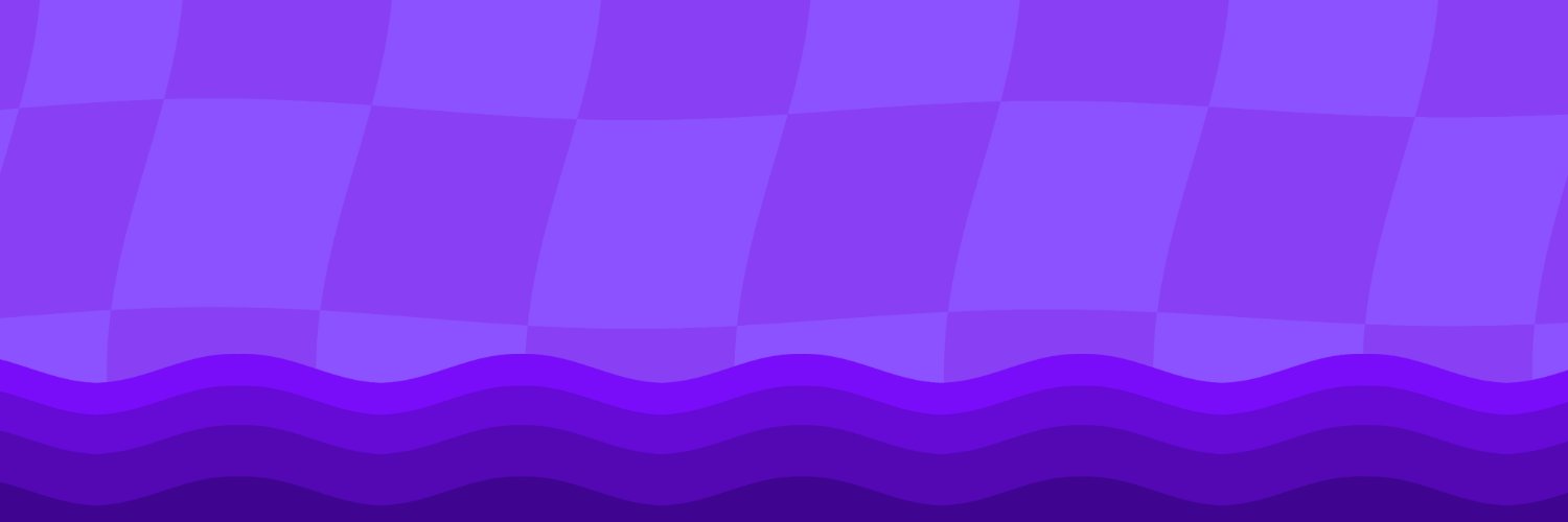 Isaiah Chase banner