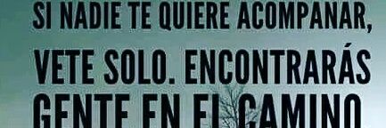 abrilo's profile banner image