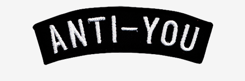 Mnetinho's profile banner image
