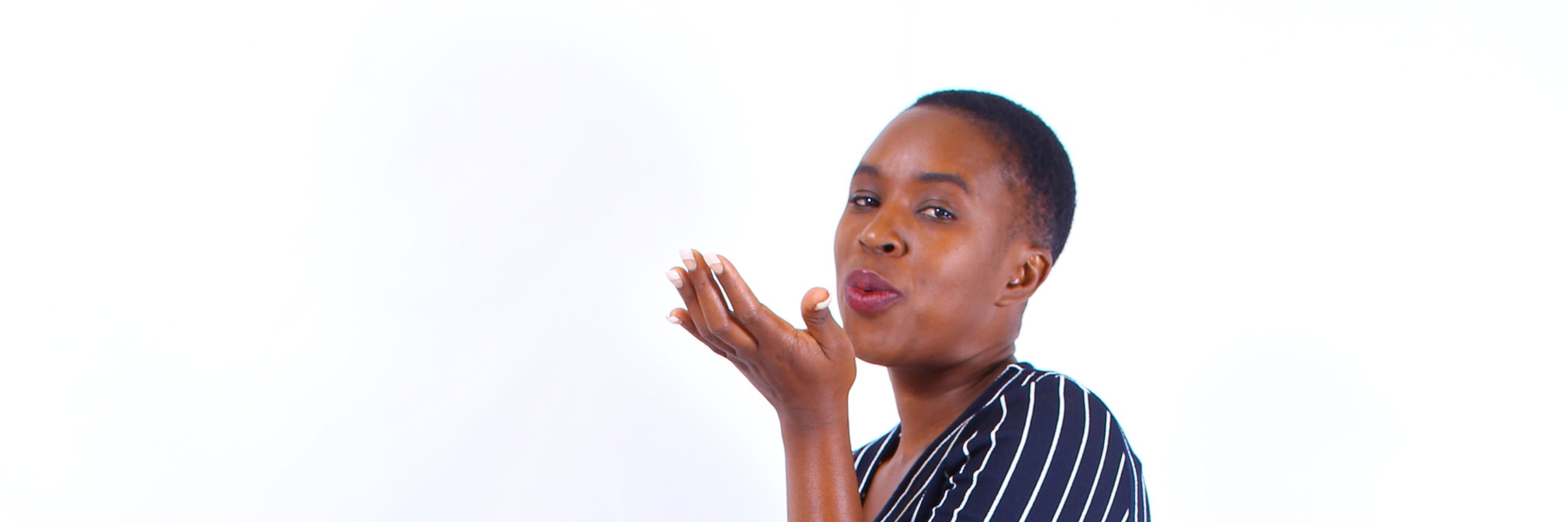 UnityMawarire's profile banner image