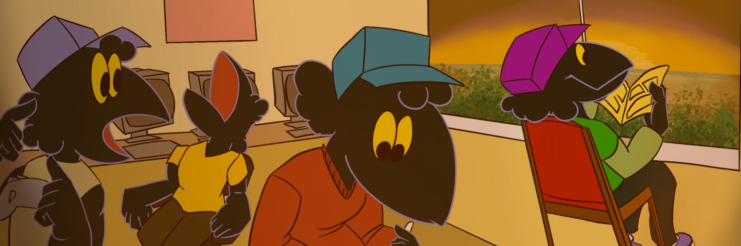Only used for archival purposes banner