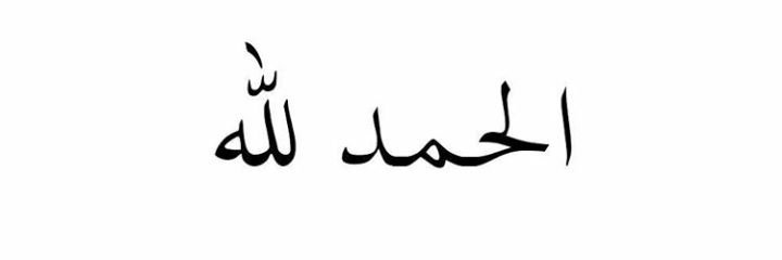 inesfajriah's profile banner image