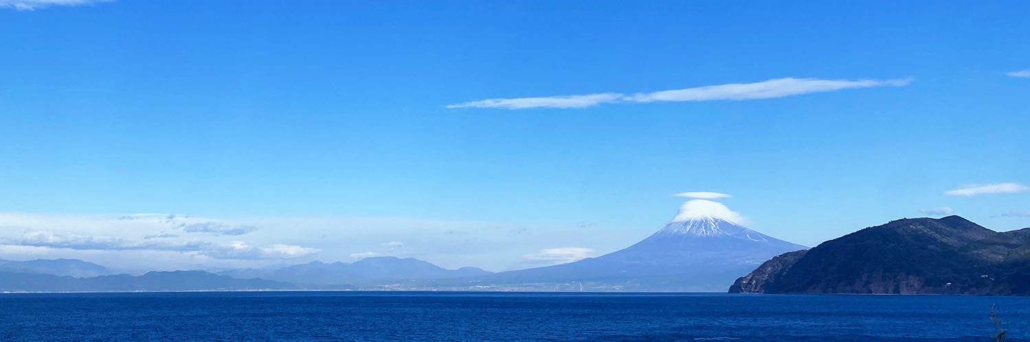まっきぃ🌾半𝕏農機具屋🚜 banner