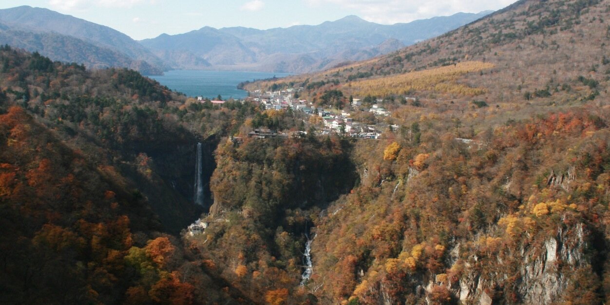 Morgan Johansson banner