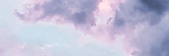 eruby48's profile banner image
