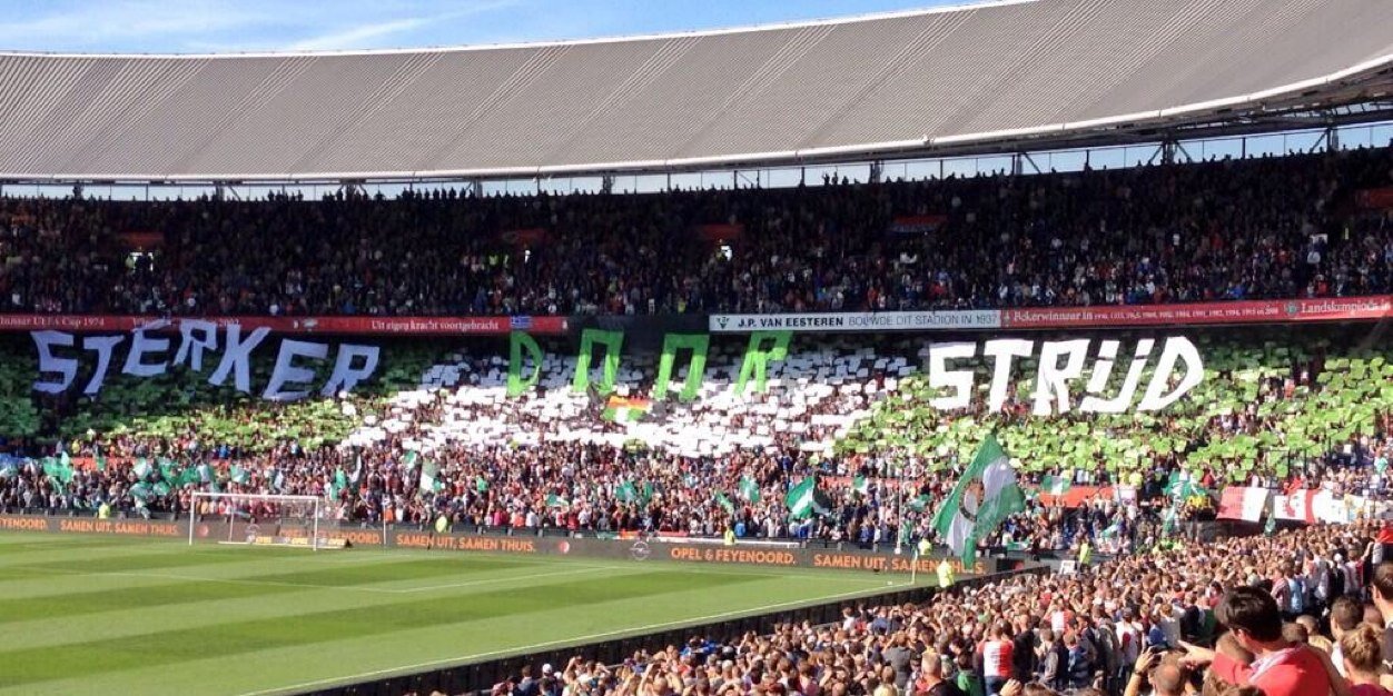 carlSCF1908's profile banner image