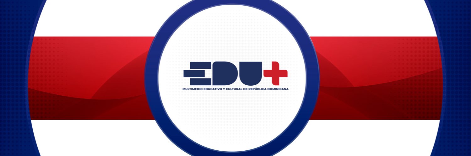 EDUMÁS banner