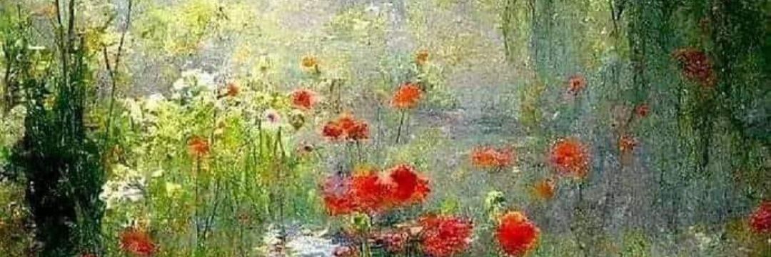 ₖᵣᵢₛ⚘️ banner