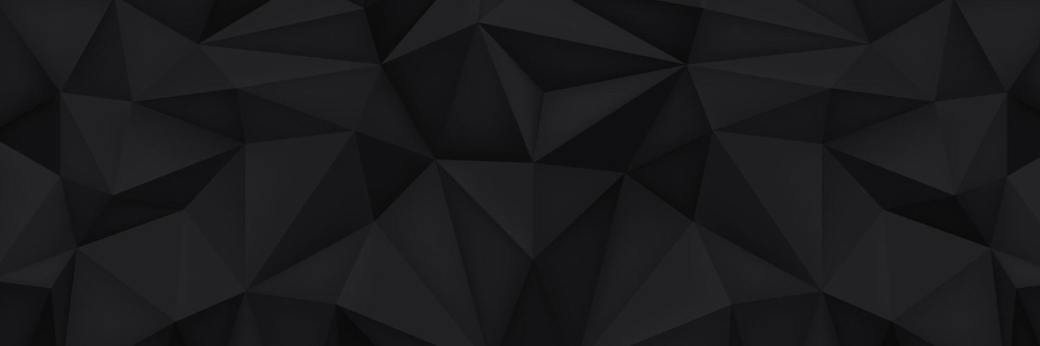MadBoxpc's profile banner image