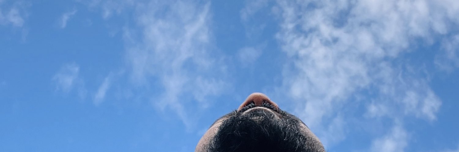 sathar007's profile banner image