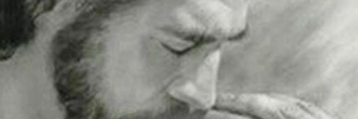 odanielosias's profile banner image
